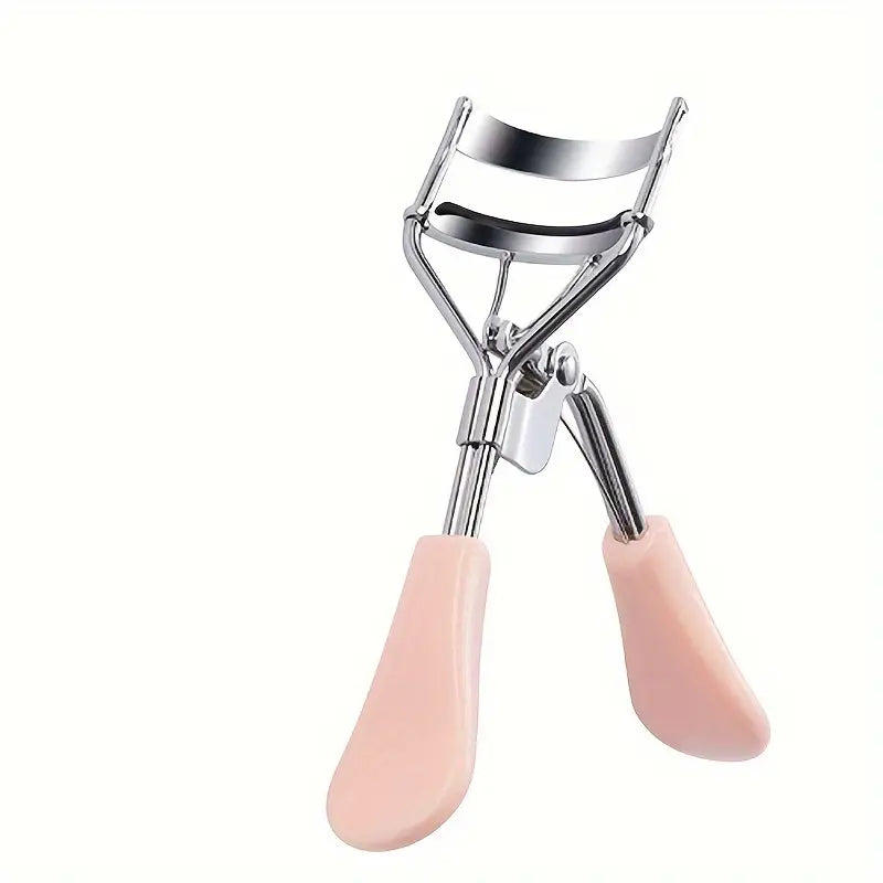 Eyelash Curler
