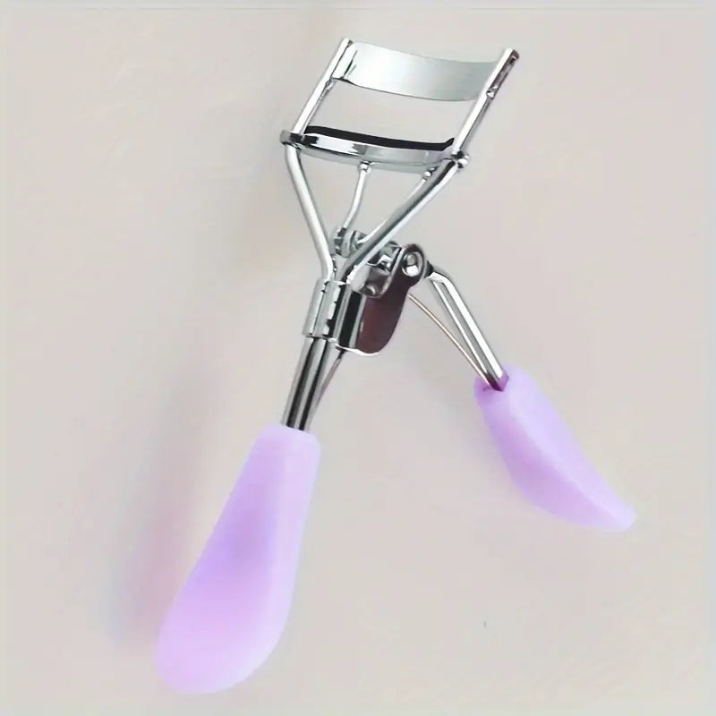 Eyelash Curler