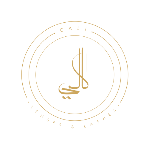 CALI