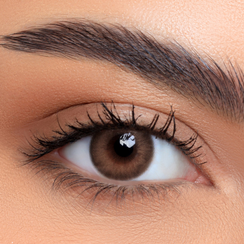 LensMe Opal Medical (One Eye Only)