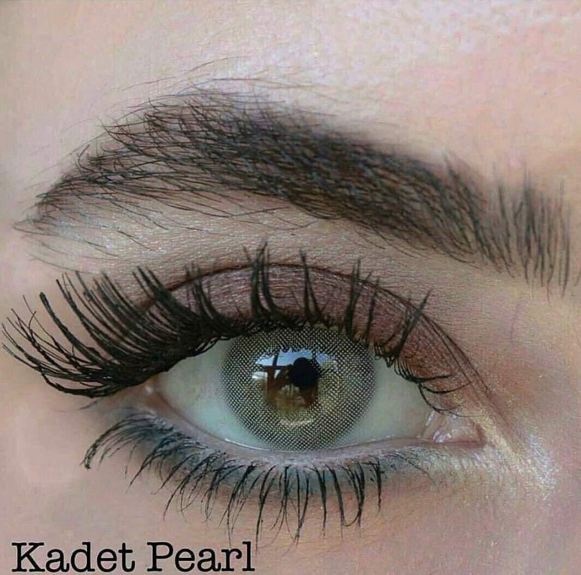 Lorans Kadet Pearl -1.50 (Expiry: 08/2024)
