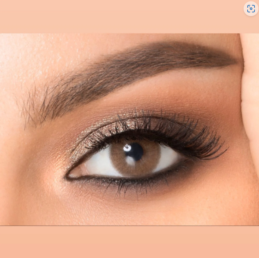 Lorans Kadet Brown Medical @ نور - ماي براون (Valid until: 04/2026)