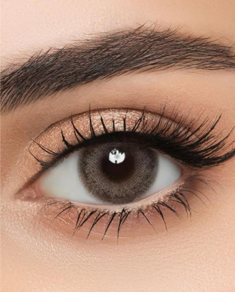 LensMe Contour @ لنس مي - كنتور