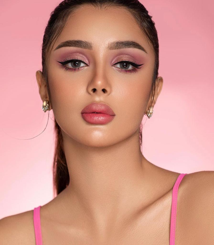 Daya Daily Lens Mint @ دايا مينت - عدسات يومية