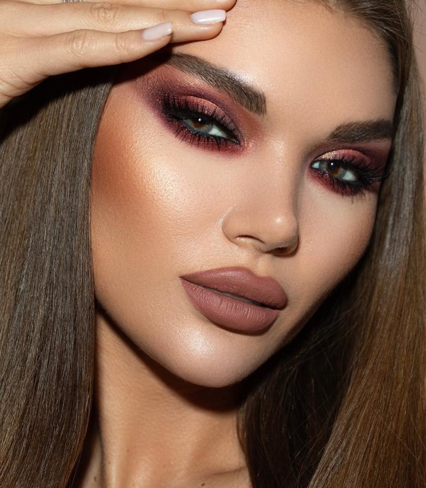 Daya Daily Lens Mint @ دايا مينت - عدسات يومية
