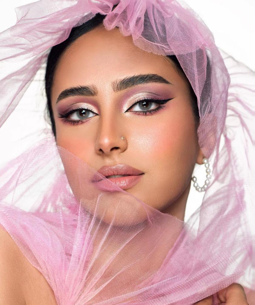 Daya Daily Lens Jade @ دايا جايد - عدسات يومية