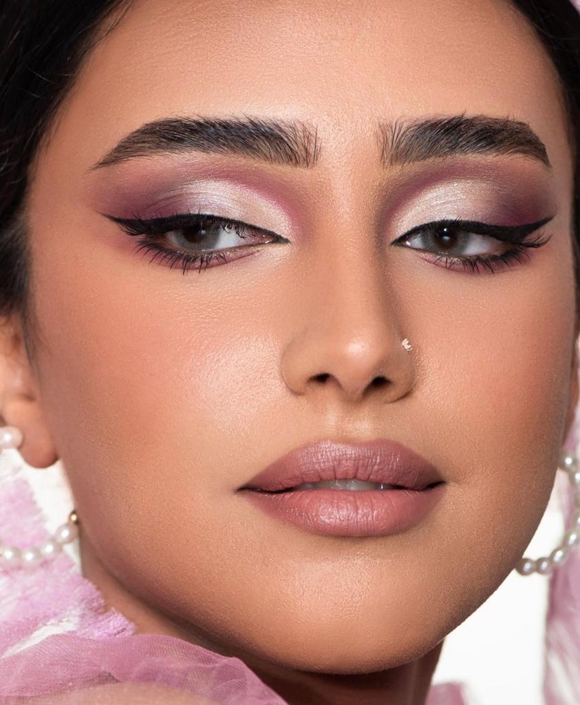 Daya Daily Lens Jade @ دايا جايد - عدسات يومية