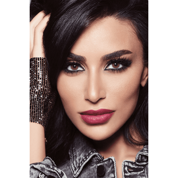DIVA Power (-0.50) @ ديفا - طبي