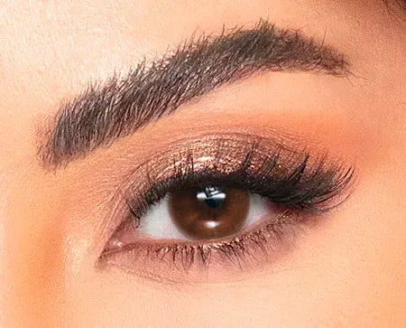 Amara Biscuit @ امارا بسكت