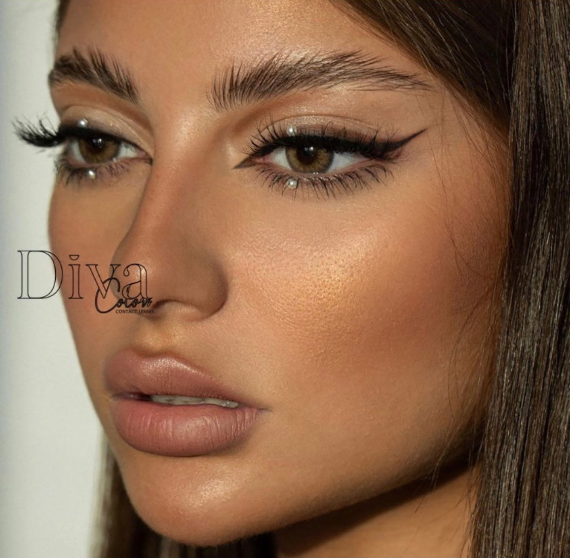 Diva Latte @ ديفا - لاتيه