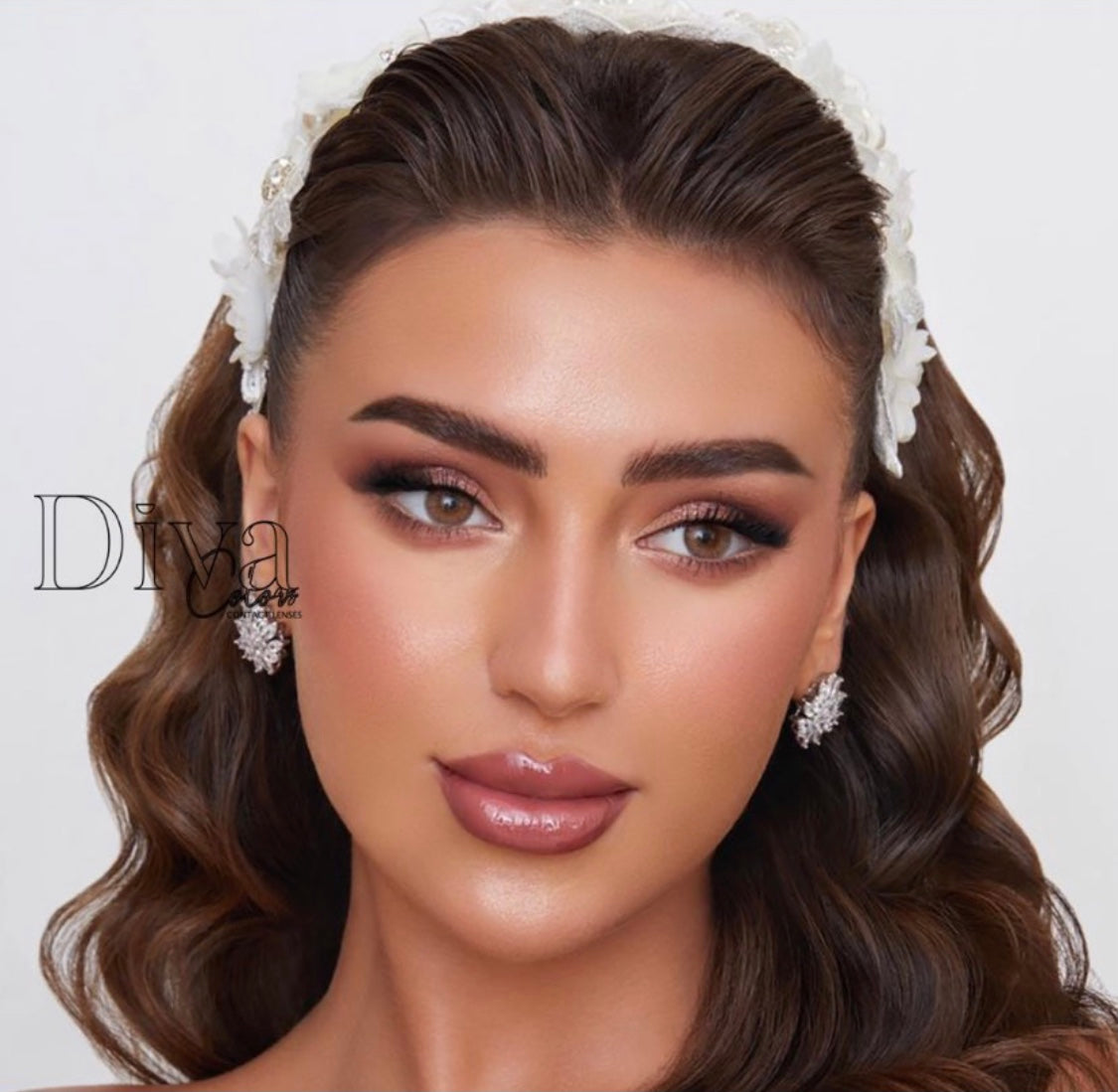Diva Latte @ ديفا - لاتيه