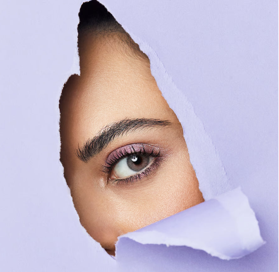 Daya Daily Lens Jade @ دايا جايد - عدسات يومية