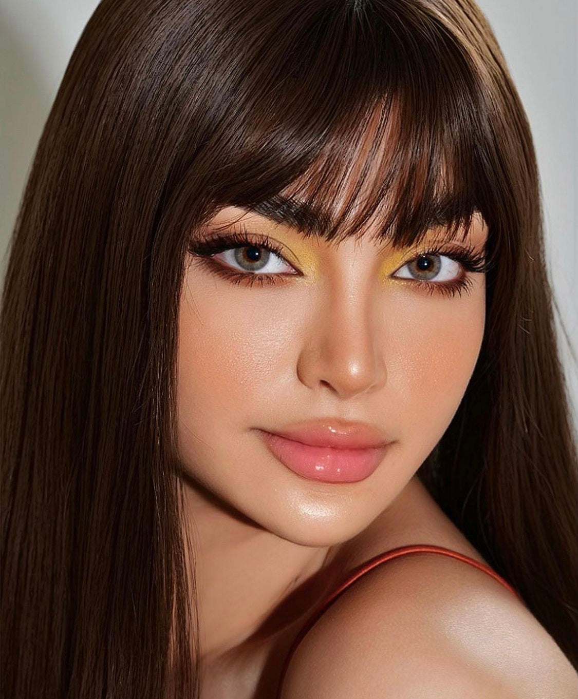 بنكيش - سكاي