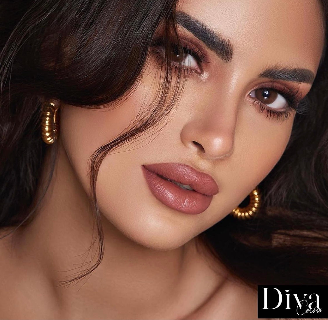 Diva Amande @ ديفا - أماندي ( ALL TIME BEST SELLER)