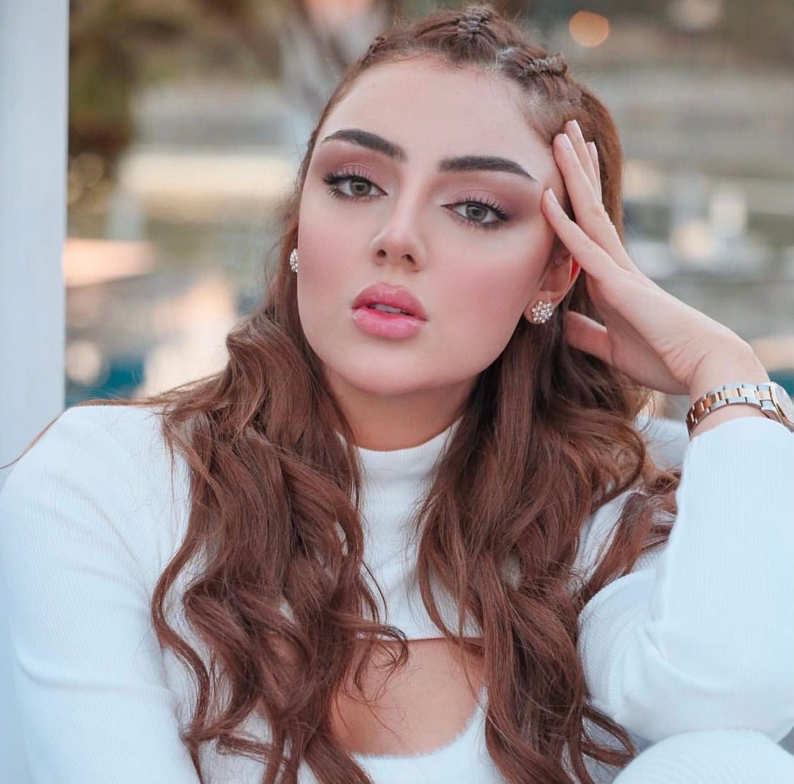 امارا - سبانيش لاتيه