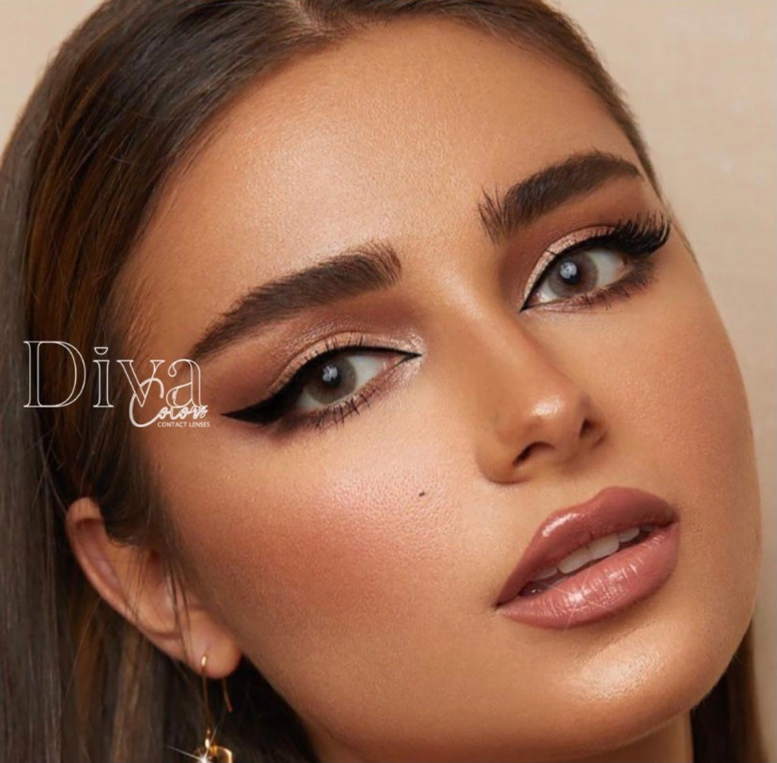 Diva Lava @ ديفا - لافا Medical (Valid until: 04/2026)