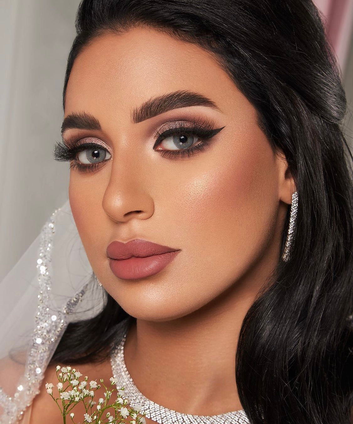 Amara Cool Gray @ امارا - كوول قري (Valid until: 03/2026)