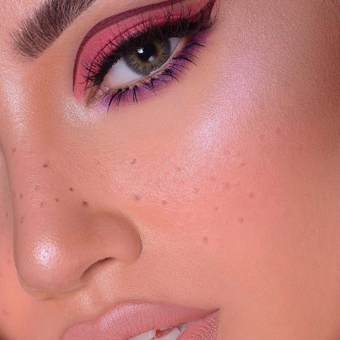 امارا - سبانيش لاتيه