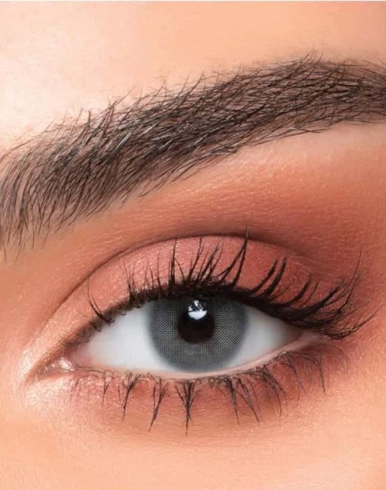 NewLens - Diamond Medical (One Eye Only) @ نيولنس - دايموند عدسة طبية لعين واحدة
