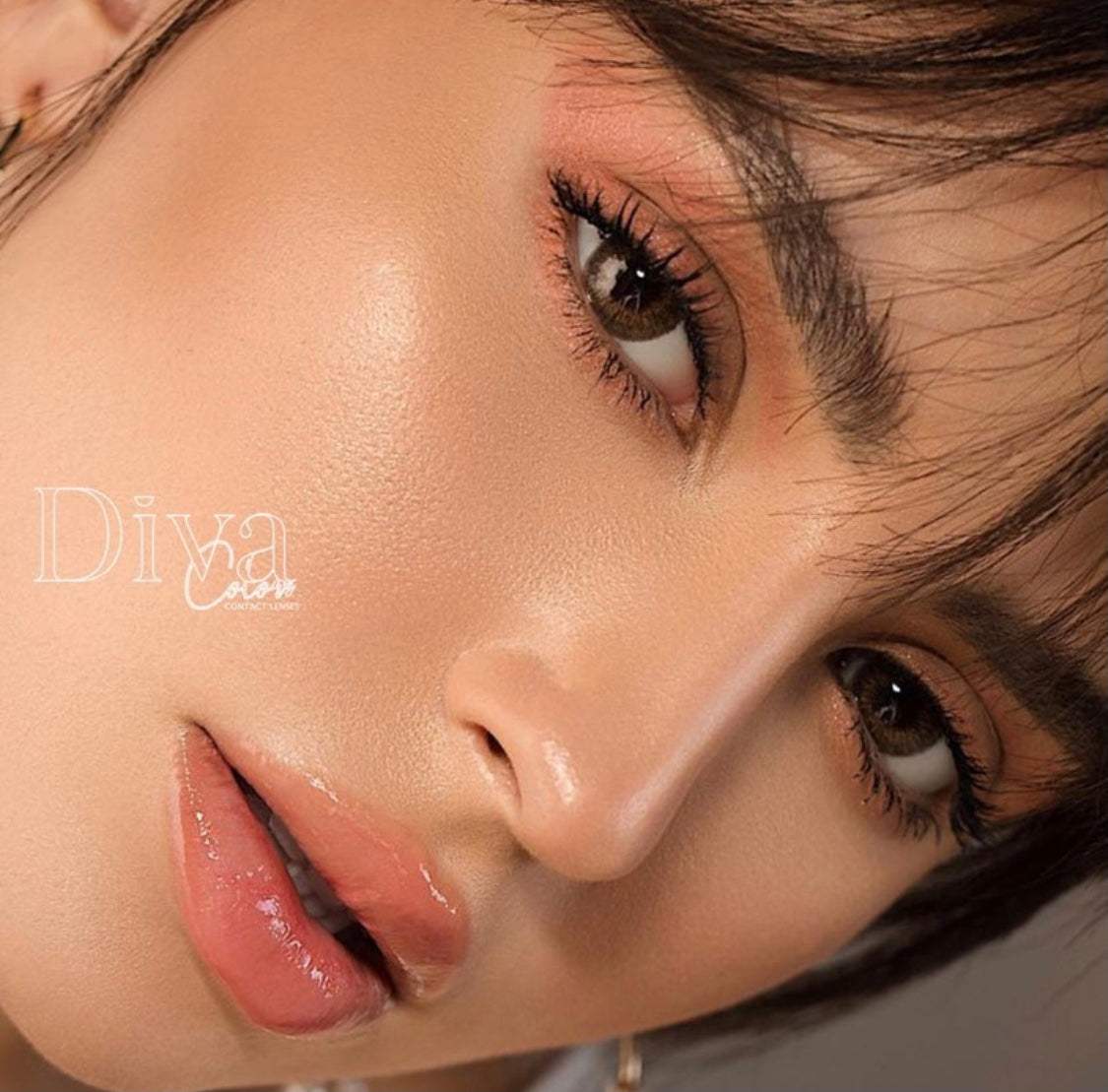 Diva Nut @ ديفا - نت