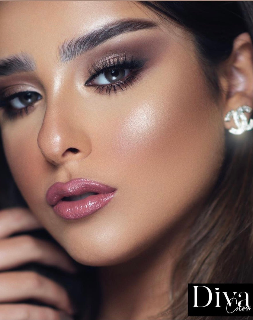 Diva Truffle @ ديفا - ترافل Medical (Valid until: 12/2025)
