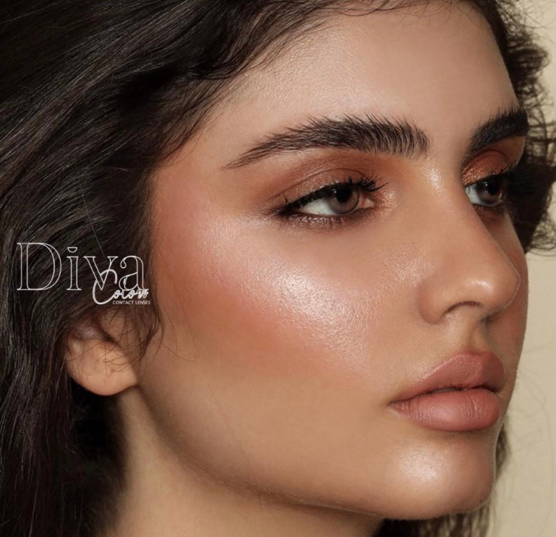 Diva Lava @ ديفا - لافا Medical (Valid until: 04/2026)