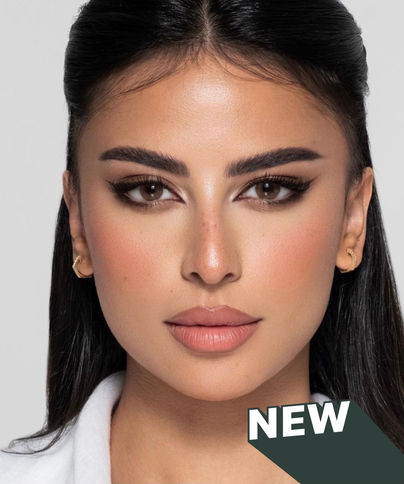 NewLens - Sol @ نيولنس - سول