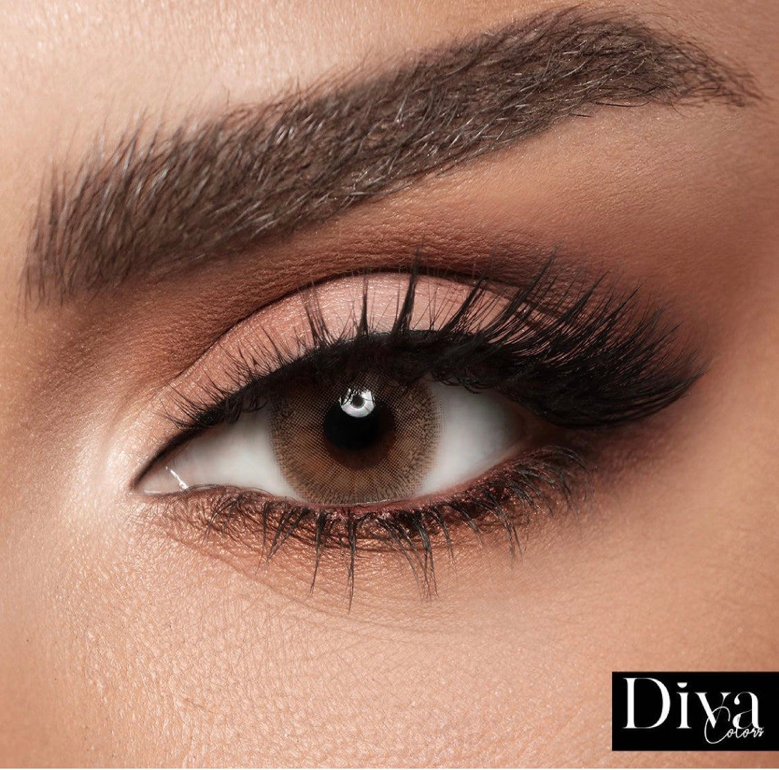 Diva Lava @ ديفا - لافا Medical (Valid until: 04/2026)