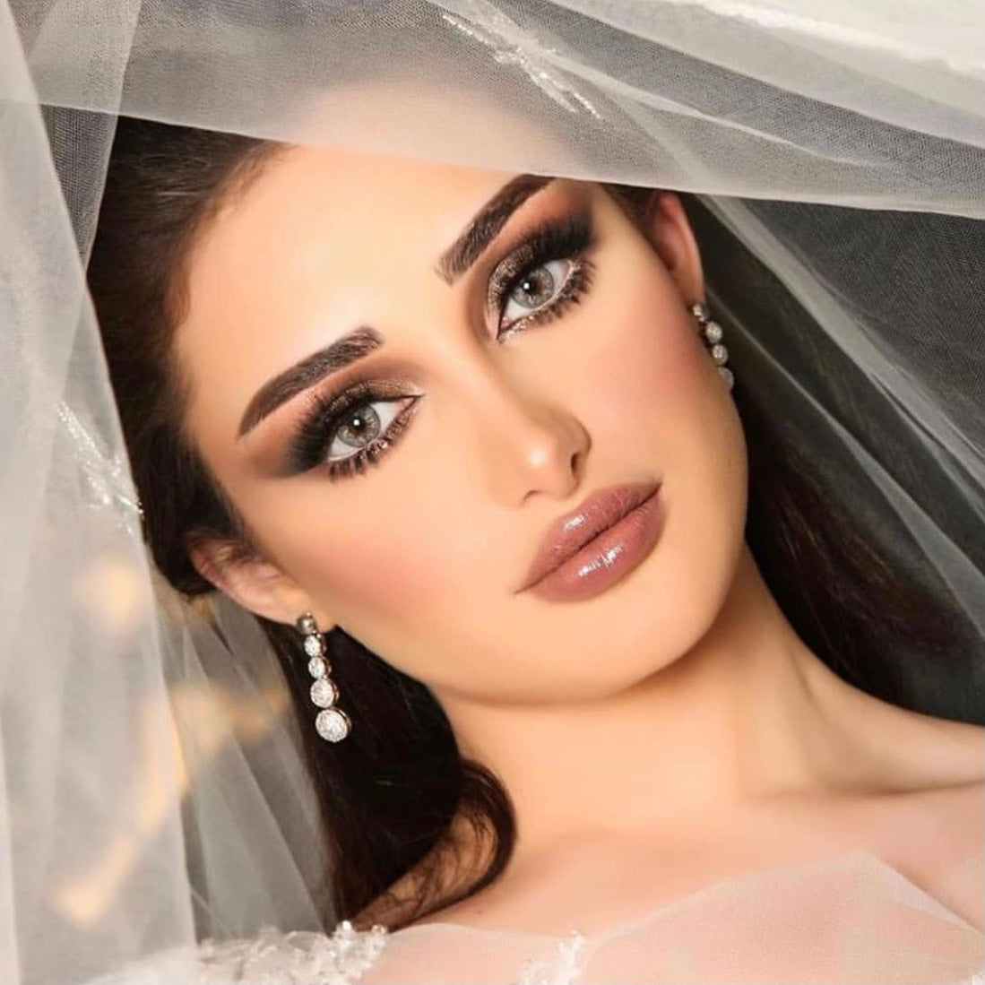 امارا - اوليف قري