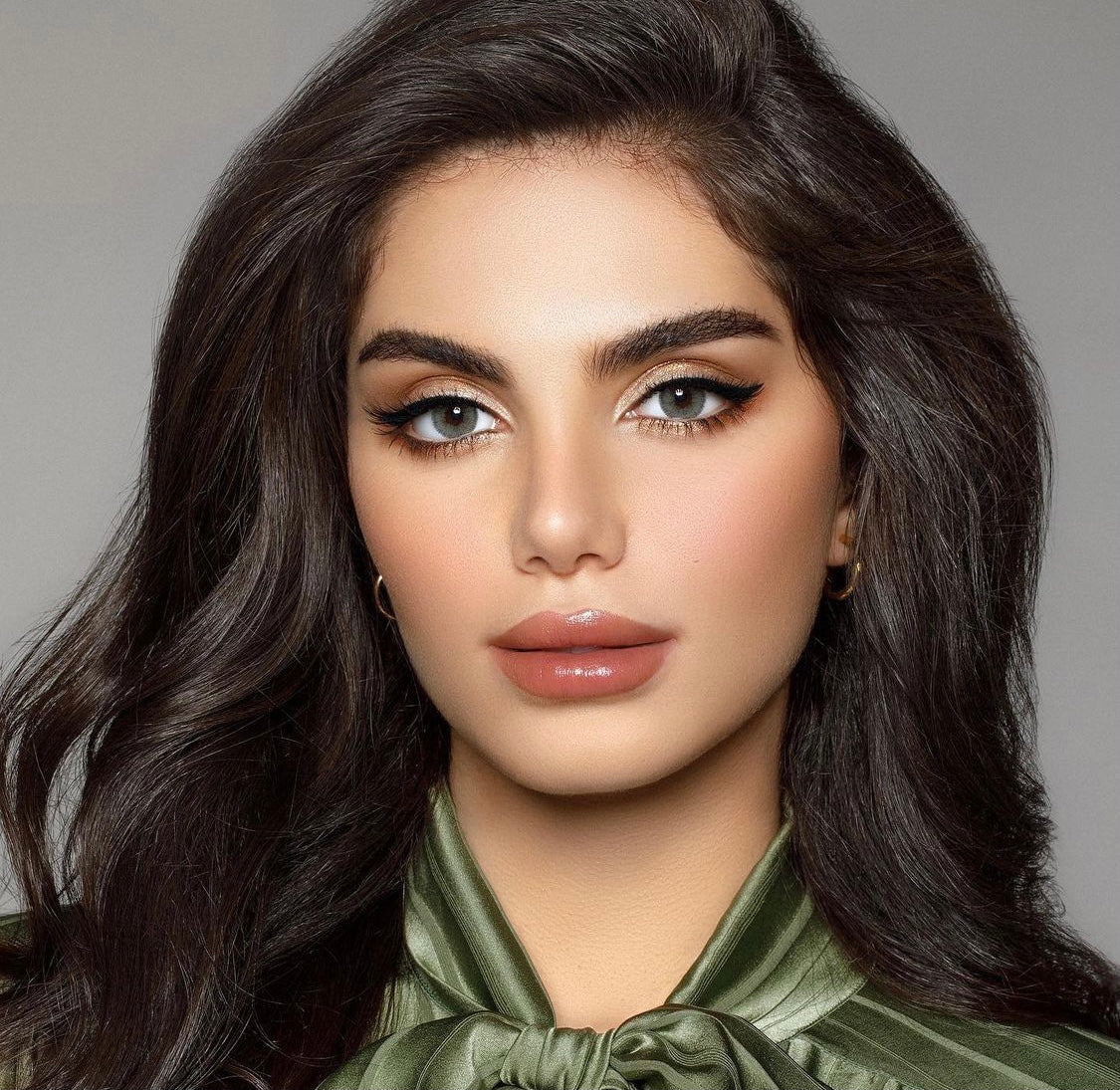 نيولنس - منت