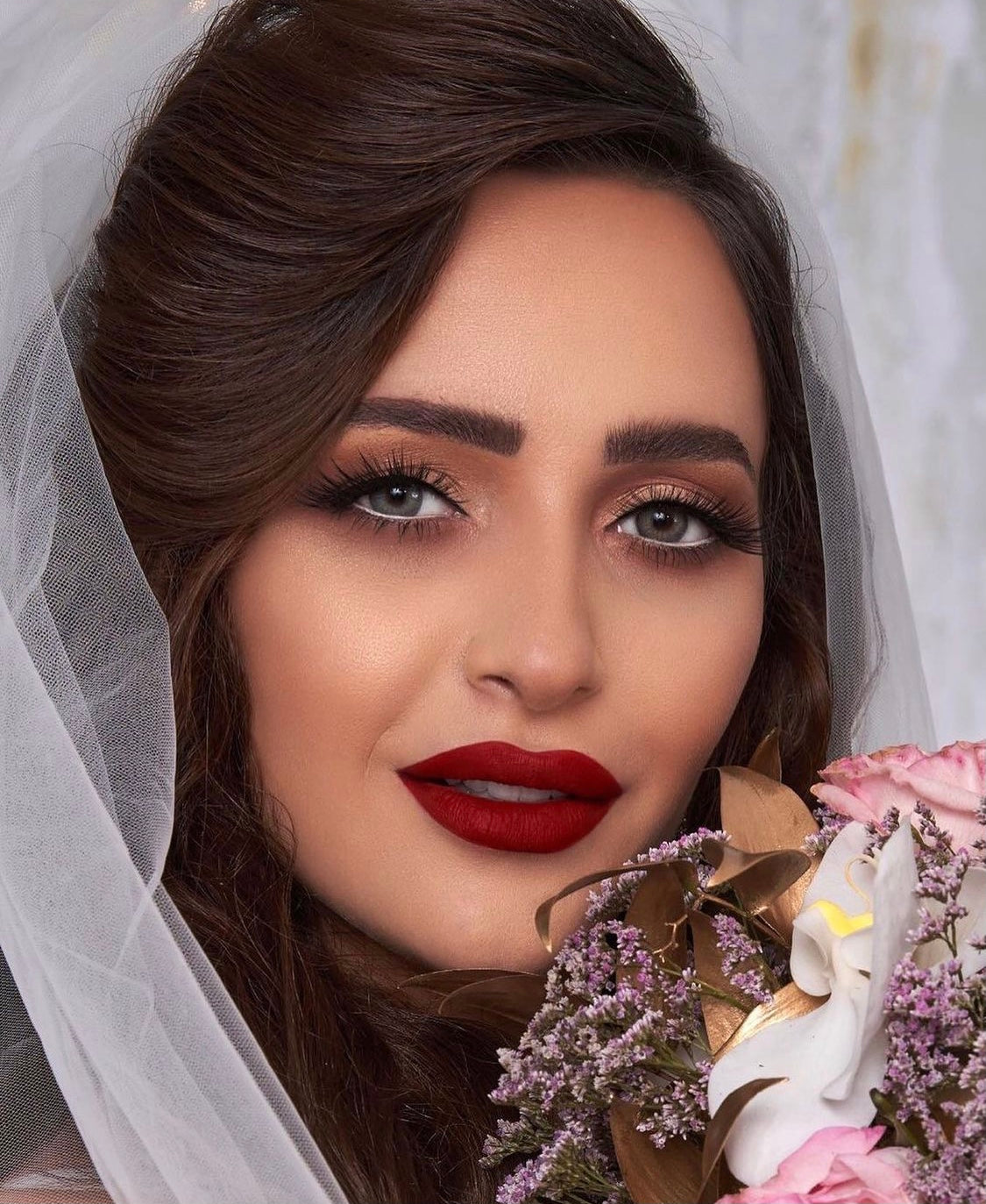ماي لينس - اورو هازيل