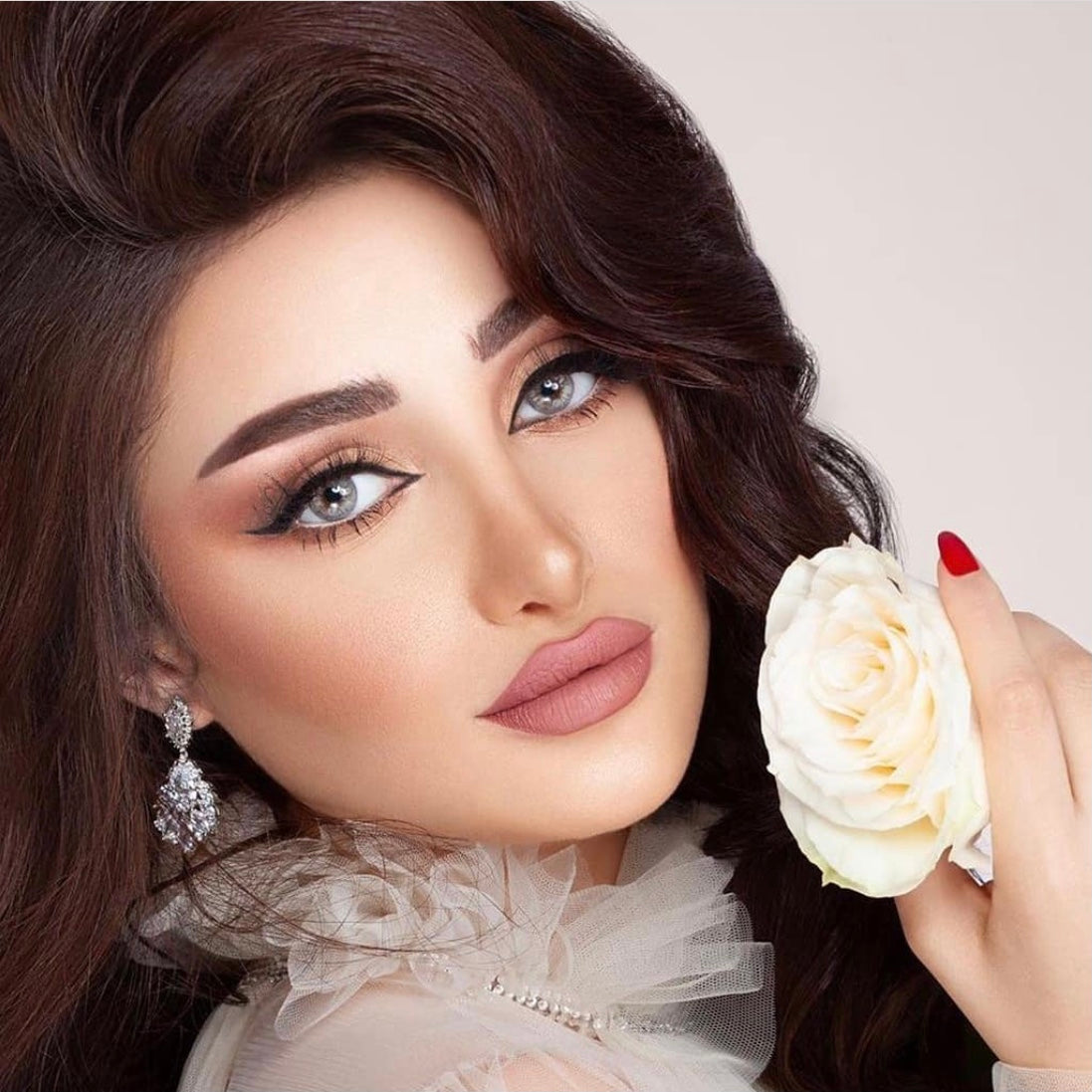 امارا - سكاي قري