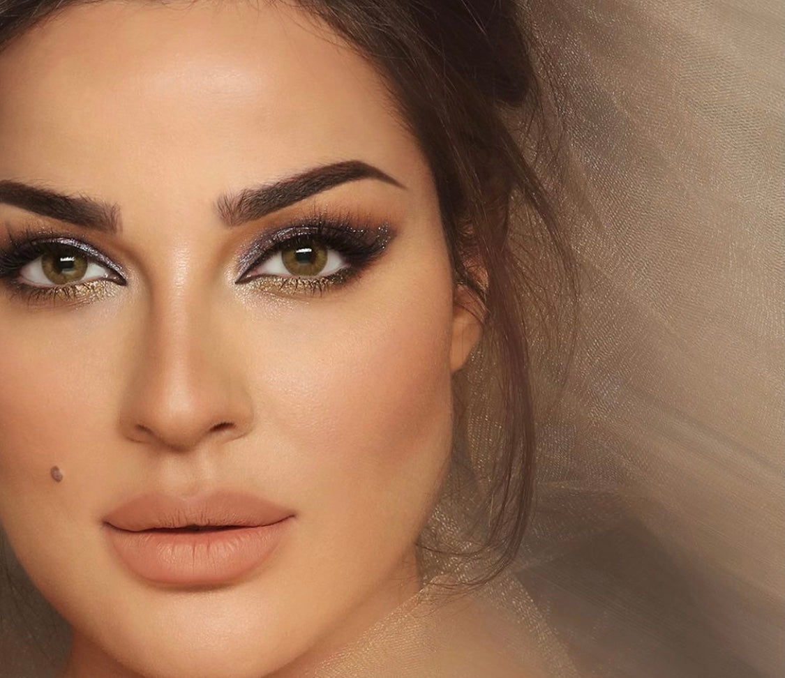 Bella Elite Silky Gold @ بيلا ايليت - سيلكي جولد