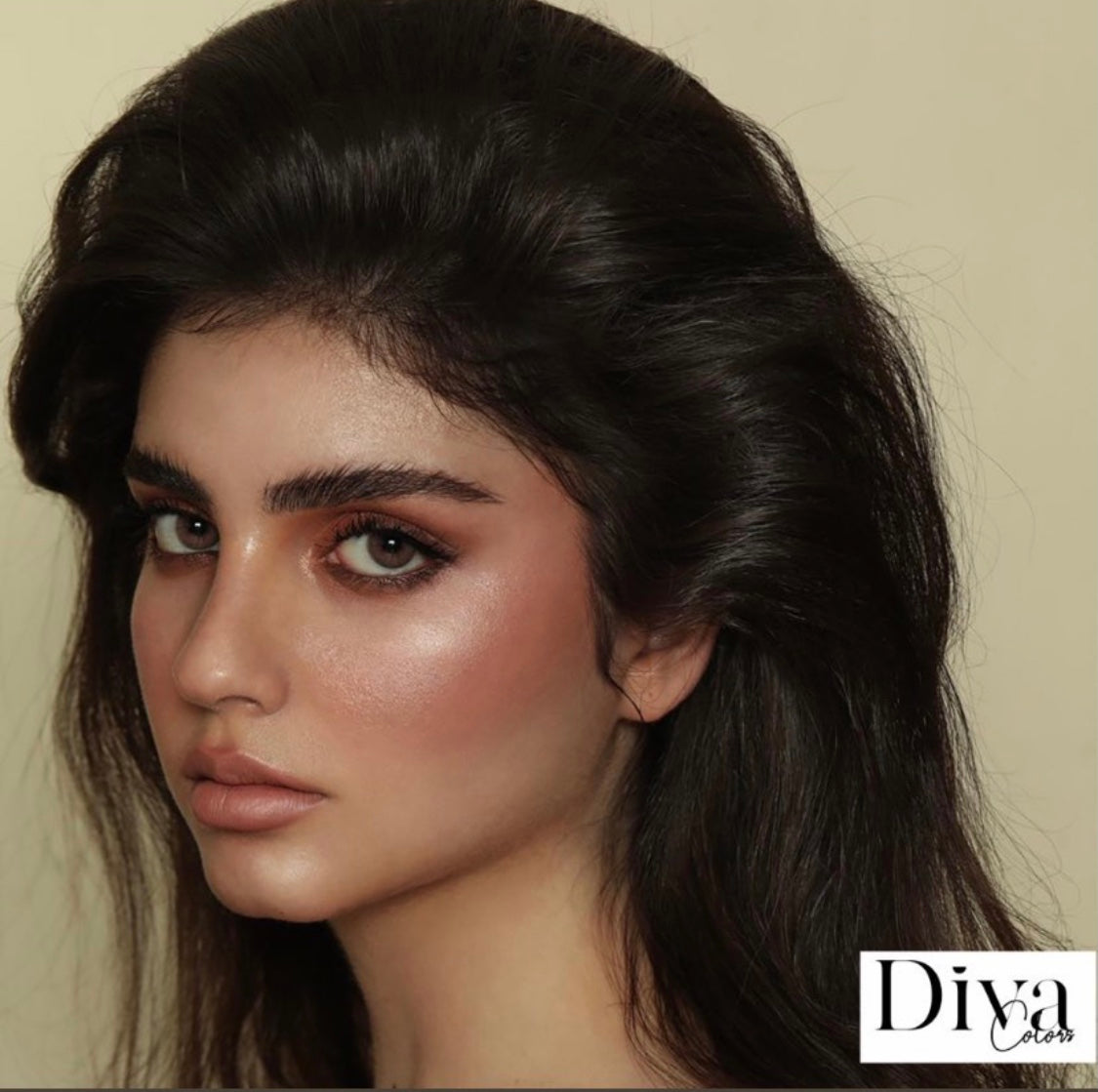 Diva Lava @ ديفا - لافا Medical (Valid until: 04/2026)