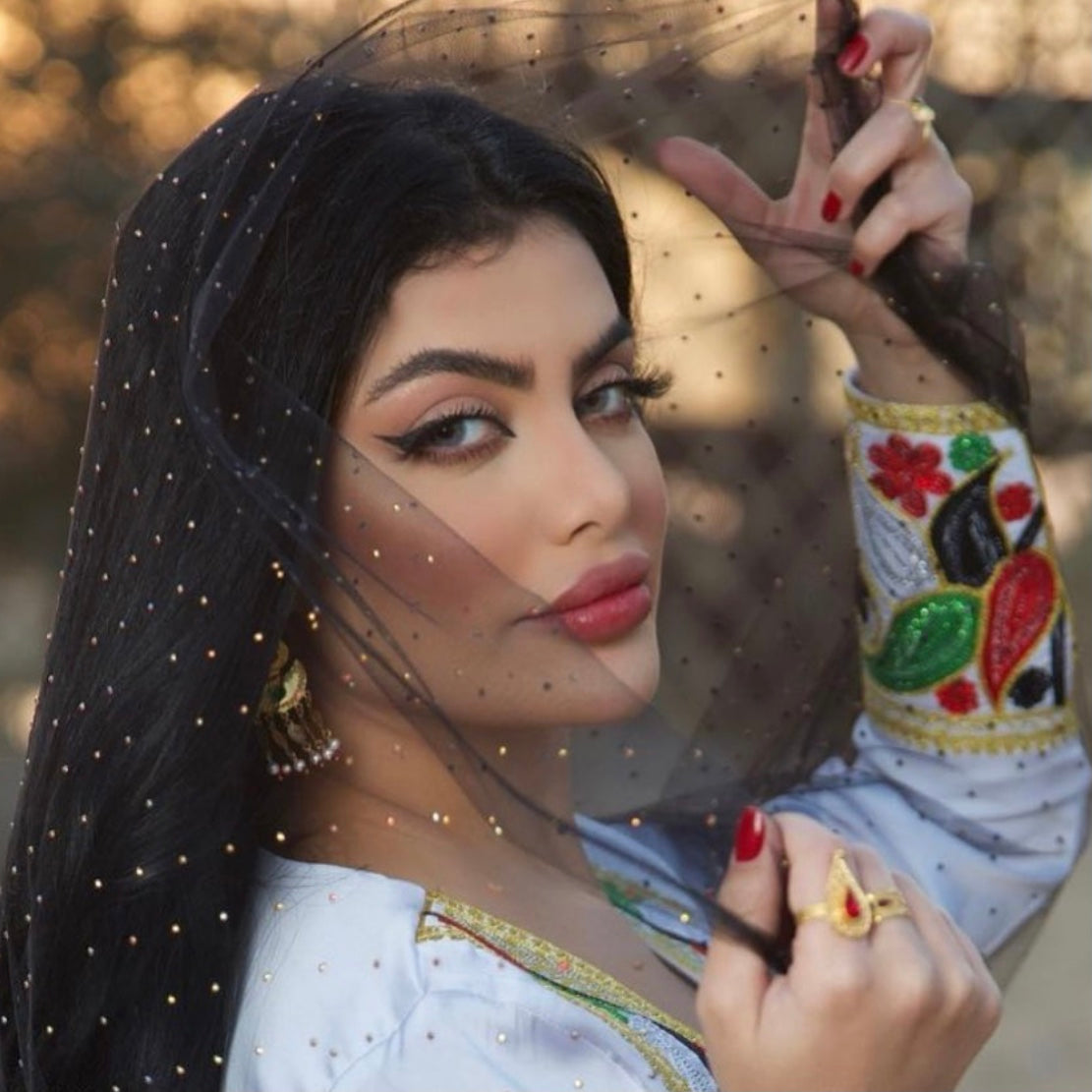امارا - بيرل