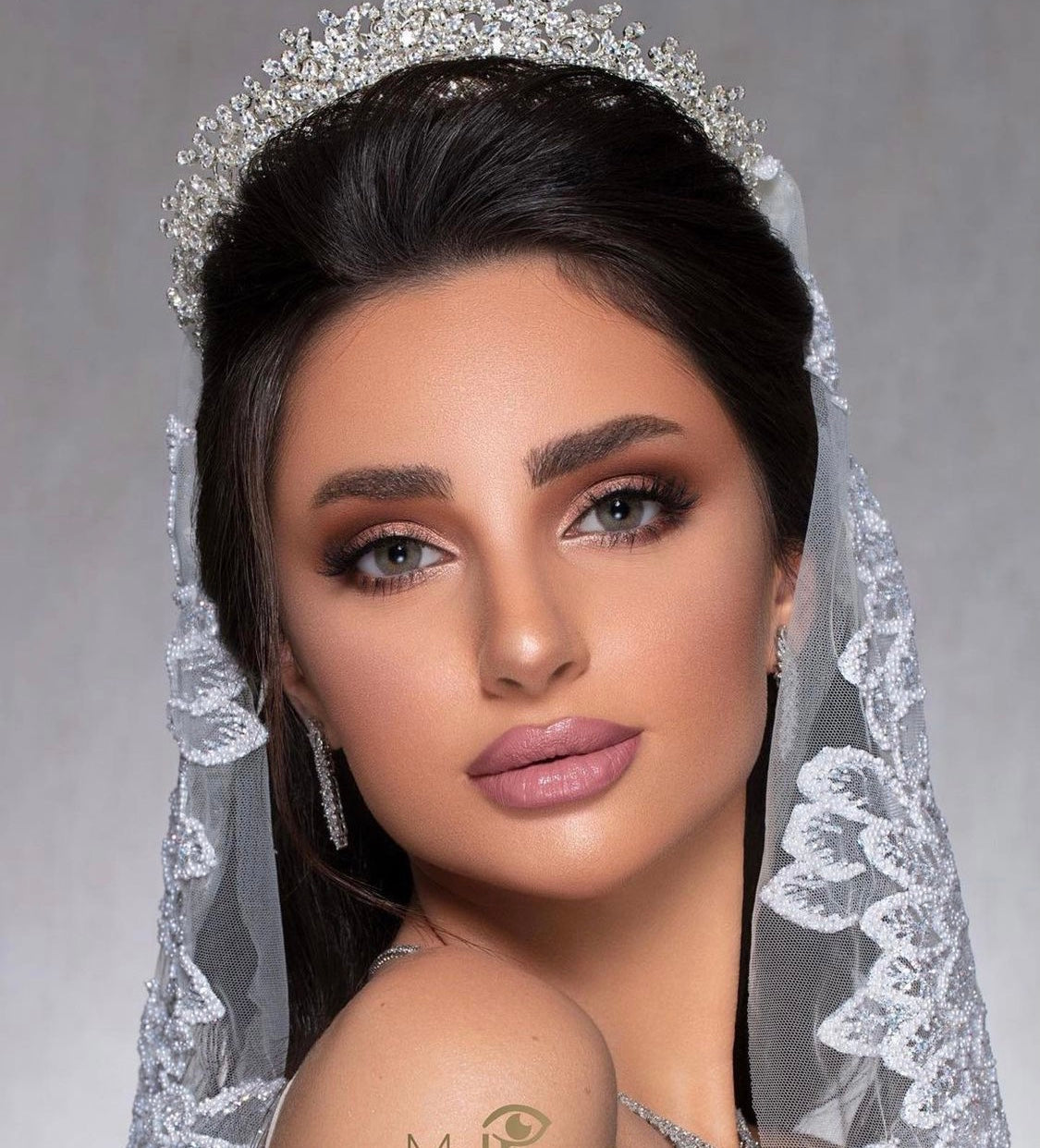 MyLens- Oro Gray @ ماي لينس - اورو قري