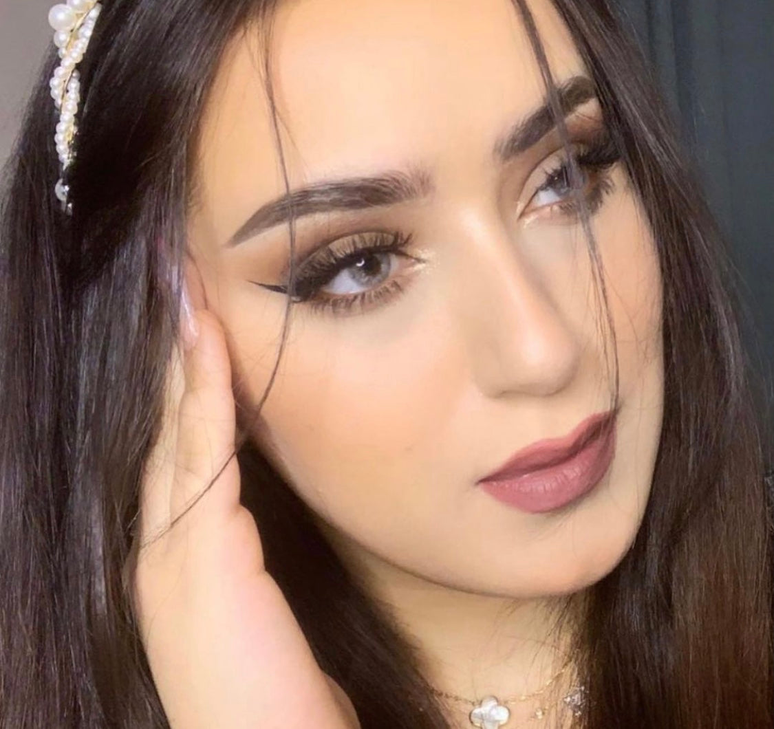 امارا - اوليف قري