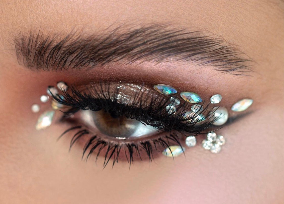 Diva Clay @ ديفا - كلاي Medical (Valid until: 04/2026)