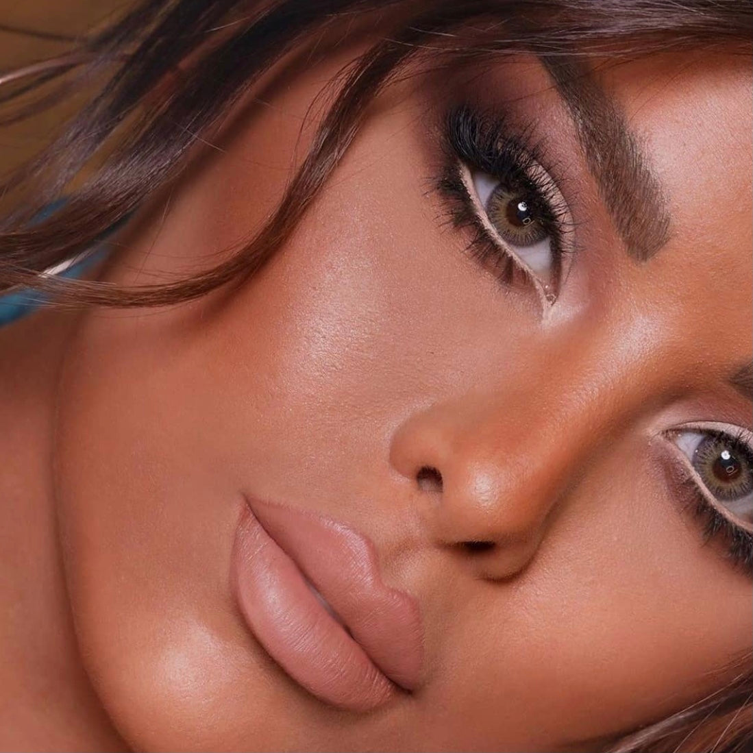 امارا - سبانيش لاتيه