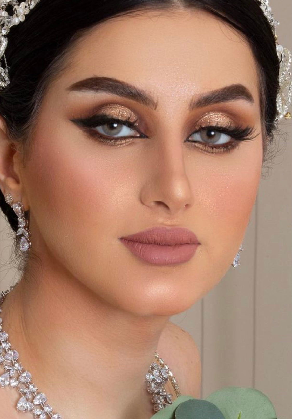 افلي ستورم - عدسات يومي