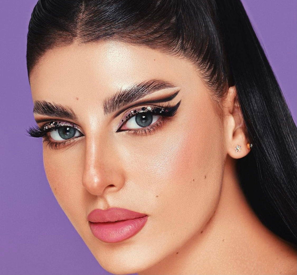 بنكيش - جرين