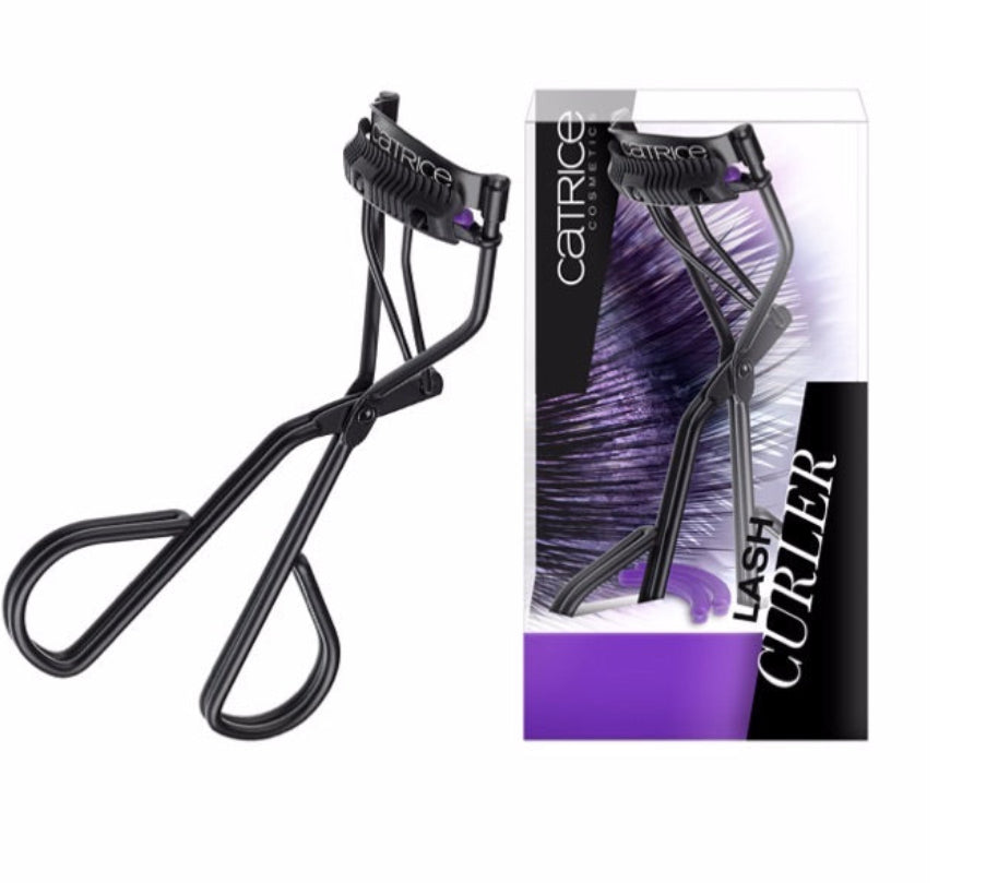 Catrice - Lash Curler @ كاتريس - لاش كرولير
