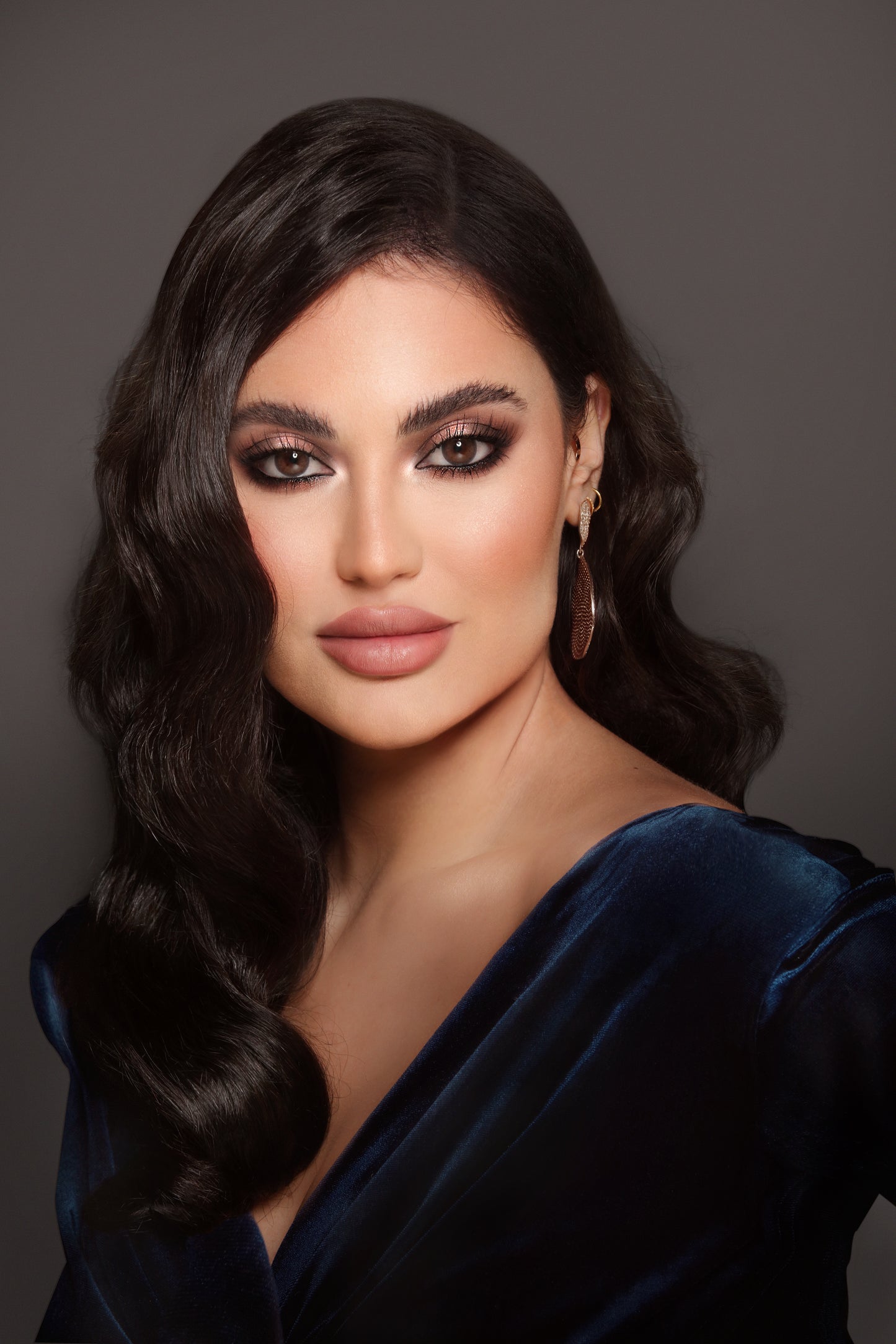 Diva Cedar @ ديفا - سيدار