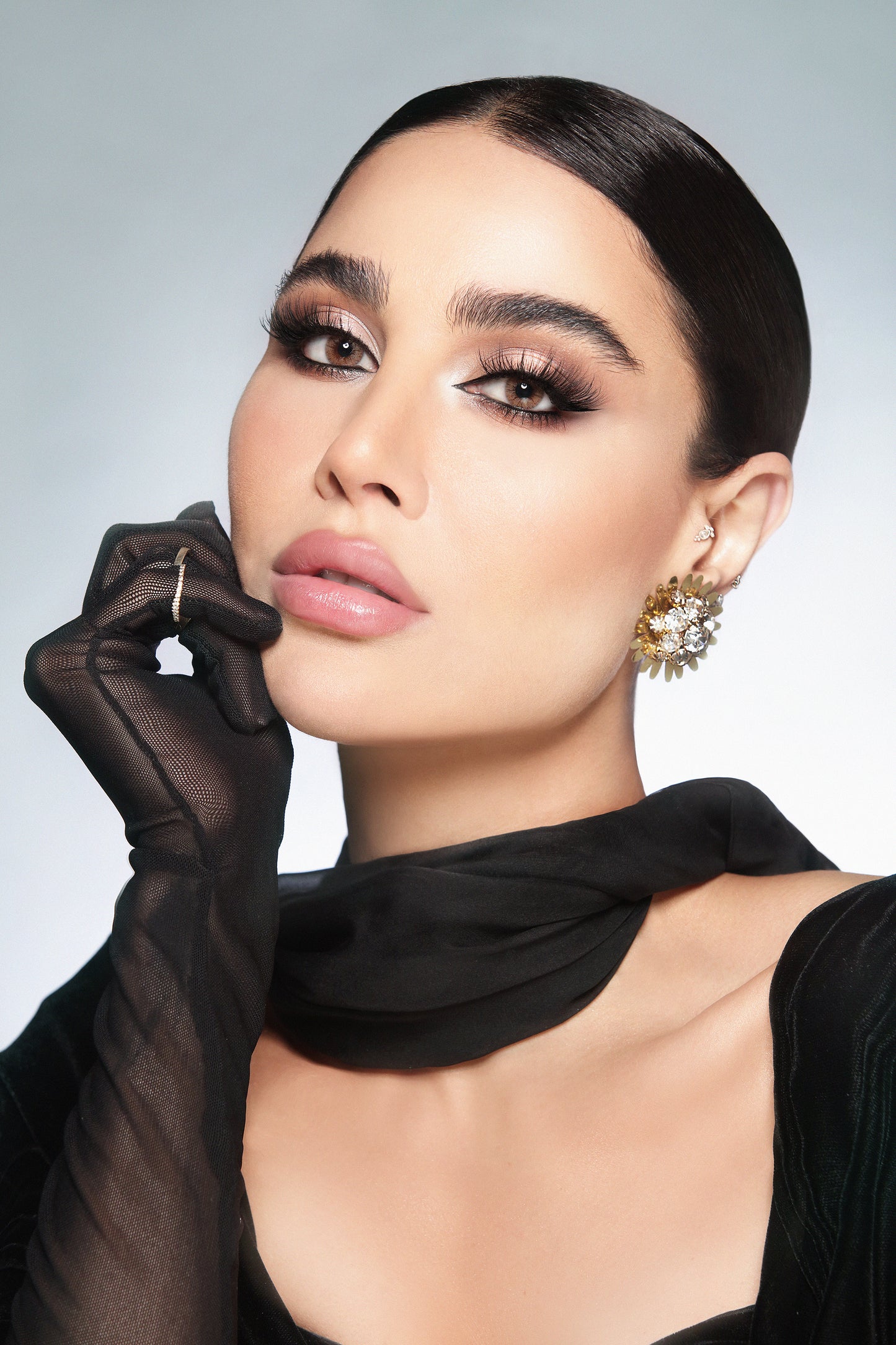 Diva Cream @ ديفا - كريم