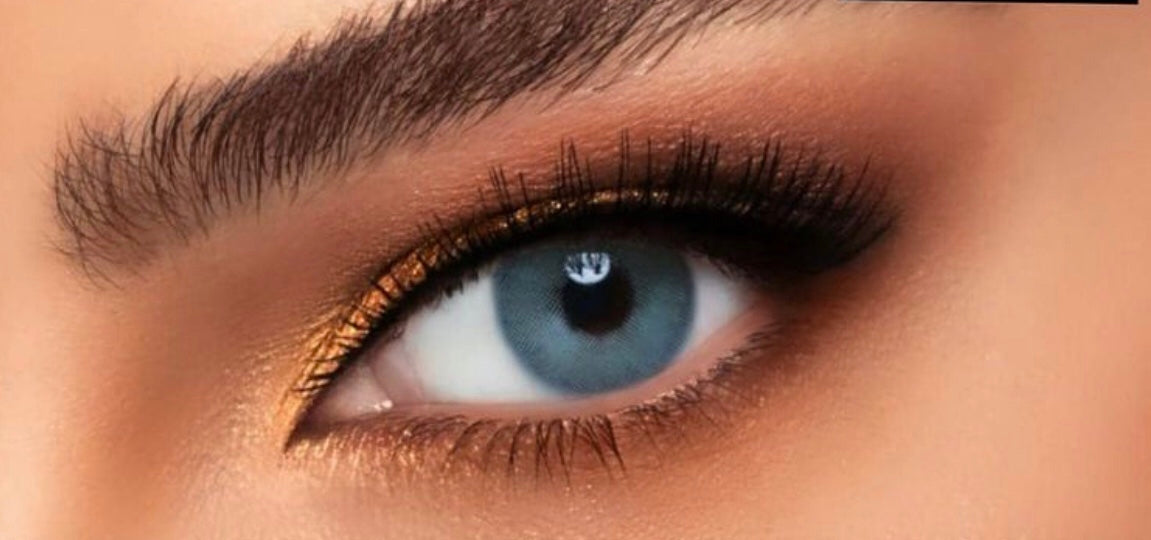 Noor May Zircon @ نور - ماي زيركون