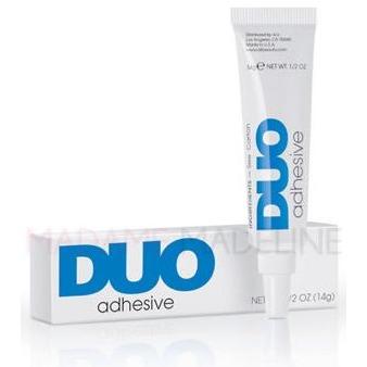 DUO Adhesive (1/2 oz) - CALI