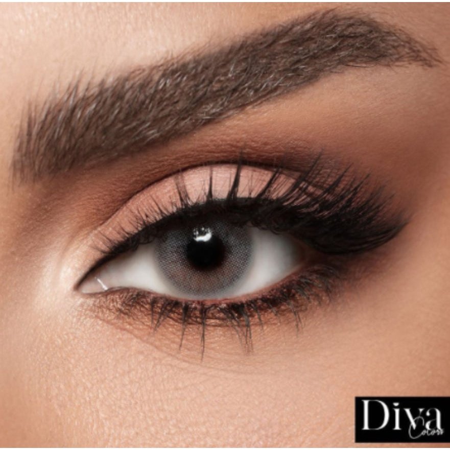 DIVA Power (-0.25) @ ديفا - طبي