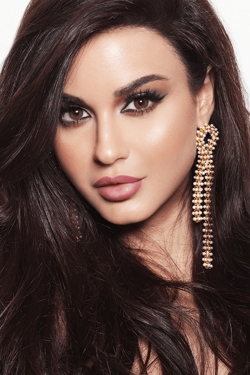 عدسات ديفا نت - كالي