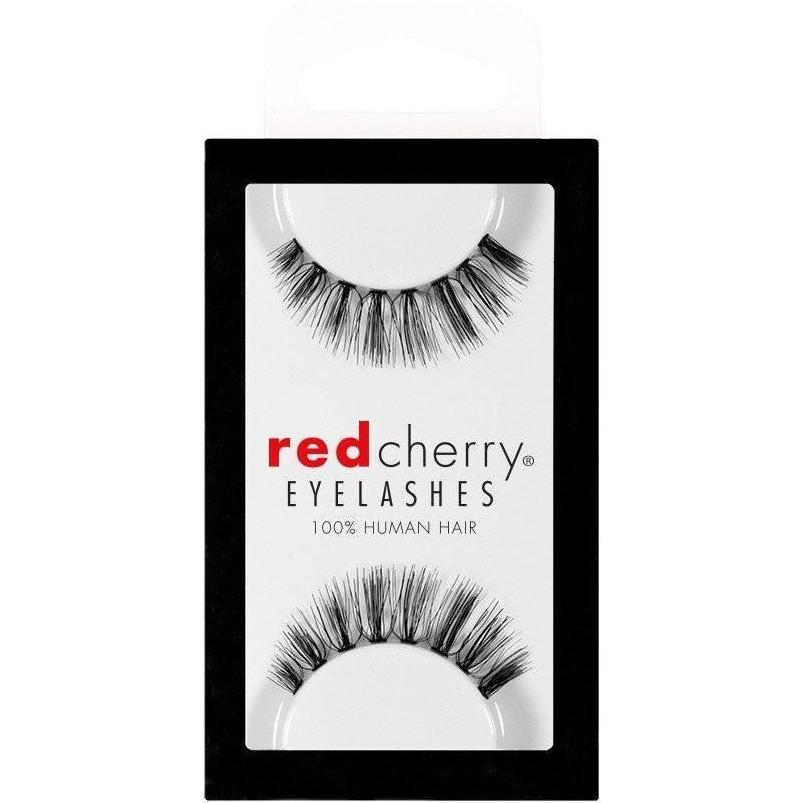Red Cherry #110 Molla - CALI