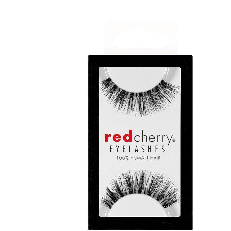 Red Cherry #415 IVY - CALI
